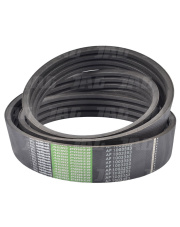AP1003353 Pas Optibelt Agro Power 667680.01