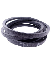 AP1003456 Pas klinowy OPTIBELT AGRO POWER 802931.03