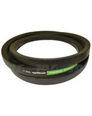 AP1003505 Pas Optibelt Agro Power Z20743.01