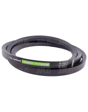 AP1003515 Pas Optibelt Agro Power 1003515.01