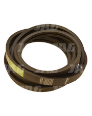 AP1003622 Pas zespolony OPTIBELT AGRO POWER Z59342.01