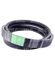 AP1003623 Pas Optibelt Agro Power Z60931.02