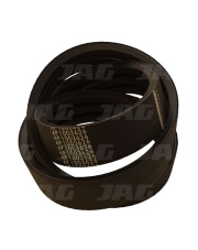 AP1003626 Pas Optibelt Agro Power 603247.01
