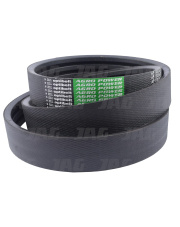 AP1003633 Pas Optibelt Agro Power D41991400.01