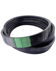 AP1003642 Pas zespolony OPTIBELT AGRO POWER 667458.01