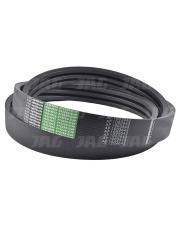 AP1003643 Pas Optibelt Agro Power Z43890.02