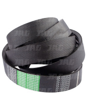 AP1003645 Pas zespolony OPTIBELT AGRO POWER 1003645.01