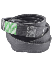 AP1003650 Pas Optibelt Agro Power 1003650.01