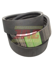 AP1003658 Pas Optibelt Agro Power D41990056.01