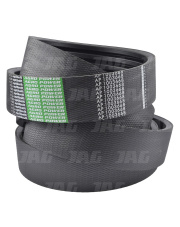 AP1003668 Pas Optibelt Agro Power 1003668.01