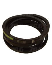 AP1003800 Pas klinowy OPTIBELT AGRO POWER 130931.01