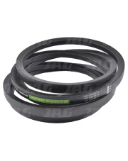 AP1003819 Pas Optibelt Agro Power 1003819.01