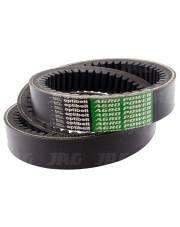 AP1003824 Pas Optibelt Agro Power 0619175.01