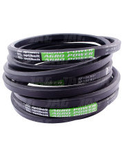 AP1003831 Pas Optibelt Agro Power AZ61336.01