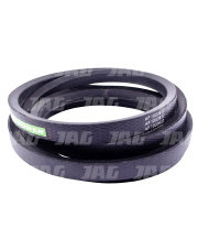 AP1003832 Pas klinowy OPTIBELT AGRO POWER 1003832.01