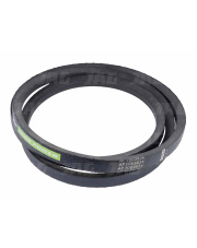 AP1003834 Pas klinowy OPTIBELT AGRO POWER 1003834.01