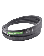 AP1003858 Pas klinowy OPTIBELT AGRO POWER 1003858.01