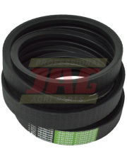 AP1003882 Pas Optibelt Agro Power Z51707.02