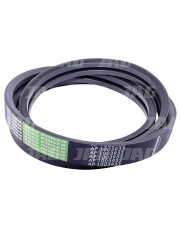 AP1003933 Pas zespolony OPTIBELT AGRO POWER 1003933.01