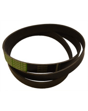 AP1003945 Pas Optibelt Agro Power 796998.01