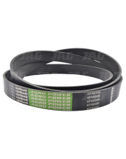 AP1003950 Pas wielorowkowy OPTIBELT AGRO POWER 142232.01