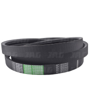 AP1003962 Pas Optibelt Agro Power 1003962.01