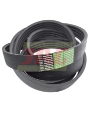 AP1003966 Pas Optibelt Agro Power 549099.01