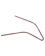 5602/06-080/0 Pręt do kopaczki 5602/06-080/0.01