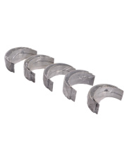 JAG99-0590 Zestaw panewek 2-15