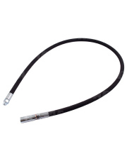 Przewód towotnicy. 1.0mb PRZEWÓD TOWOTN.1.0M