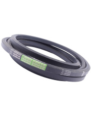 AP1004065 Pas Optibelt Agro Power 181055C1.02