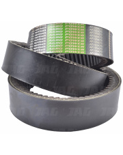AP1004070 Pas Optibelt Agro Power 1004070.01