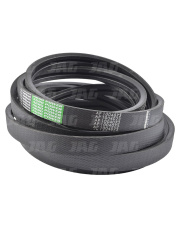 AP1004073 Pas Optibelt Agro Power 554099.01