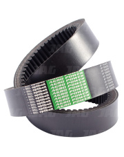 AP1004078 Pas Optibelt Agro Power 629580.02