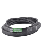 AP1004087 Pas zespolony OPTIBELT AGRO POWER 1004087.01