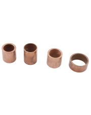 Tulejka R-5 /B2/ R-5 TULEJKA AR