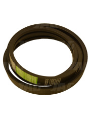 AP1004098 Pas zespolony OPTIBELT AGRO POWER 554086.01