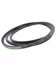 AP1004100 Pas Optibelt Agro Power 554093.01