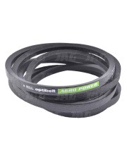 AP1004111 Pas Optibelt Agro Power 86514511.01