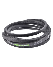 AP1004112 Pas Optibelt Agro Power H221273.01