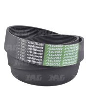 AP1004124 Pas Optibelt Agro Power V685121585.01