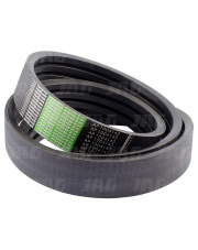 AP1004143 Pas Optibelt Agro Power H228346.01