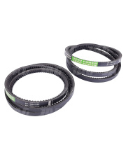 AP1004160 Pas Optibelt Agro Power 2 szt 1004160.01