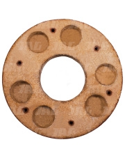 Kamień ruchomy R-400 /WTSTAWKA/ R400.AR