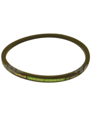 AP1004218 Pas Optibelt Agro Power 0465850.01