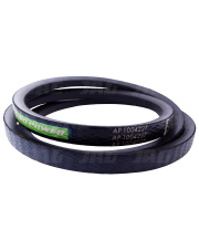 AP1004227 Pas Optibelt Agro Power 0467010.01