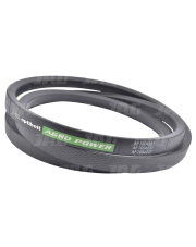 AP1004237 Pas Optibelt Agro Power 464580.01