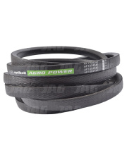 AP1004240 Pas Optibelt Agro Power 465930.01