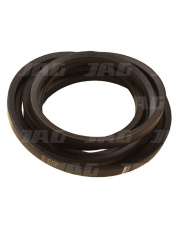 AP1004241 Pas Optibelt Agro Power 470590.01