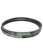 AP1004244 Pas Optibelt Agro Power 623098M1.02